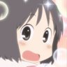 Profilbild von ちょ