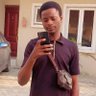 Akinyede Samuel Samson 的头像