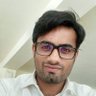 Shahzaib Altaf's profile picture