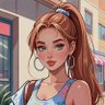 𝐊𝐀𝐓𝐄 🌺 profil fotoğrafı