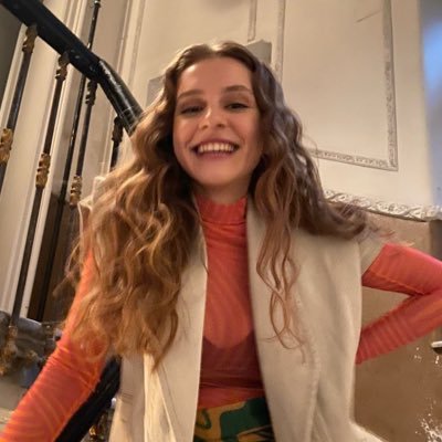 ّ's profile picture