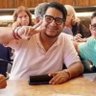 Profilbild von Principe de la salsa 🇪🇨🇪🇨