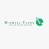 Фото профиля Michael Taiwo Annual Scholarships