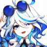Kanasaky's profile picture