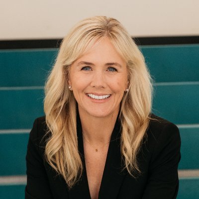 MacKenzie Price's profile picture