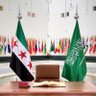 شمري الهوى والهوية💛💚's profile picture