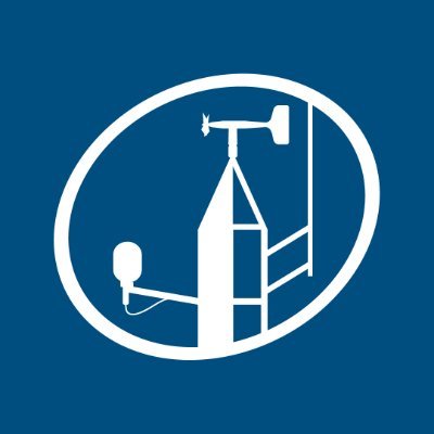 Oklahoma Mesonet's profile picture