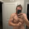 James Redmond 的头像
