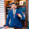 Washington Andrade Escobar 的头像