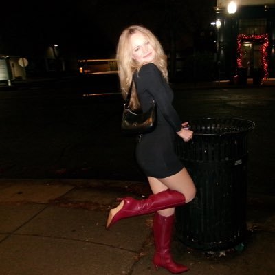 kathleen's profile picture