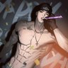 Фото профиля MR.wonm