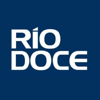 Ríodoce's profile picture