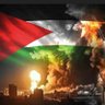 Profilbild von #حرر_بلدك #شعب_مصر #غزة #سوريا