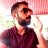 Crixus profil fotoğrafı