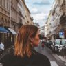 Italia Skinfier profil fotoğrafı
