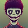 Type G for Gluttony's profile picture