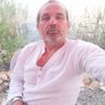 Muzaffer Coşar's profile picture