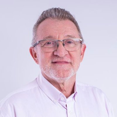 aryvanazzi's profile picture