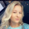 Profilbild von LYSS
