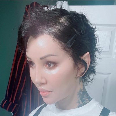 Ryder's profile picture