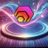 Slide Waze profil fotoğrafı