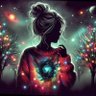 Alva's profile picture