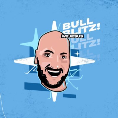 W2Jesus's profile picture