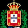 Profilbild von Telmo Costa