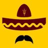 El Paletero profil fotoğrafı