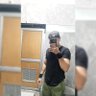 Bryan Daniel 的头像
