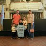 Iago Aspas Juncal's profile picture