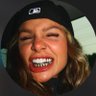 Profilbild von N A N DA 🦋