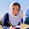 Musa Khan Safi✊ profil fotoğrafı