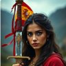 Фото профиля Española a mucha honra