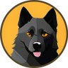 The Schipperke Coin's profile picture