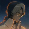 NaiveBlue 的头像