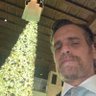 Marc A🇲🇹🇬🇧🇨🇦 profil fotoğrafı
