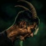 Mhizter Ken's profile picture