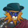PrettyDamNifty's profile picture