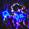 Julien B.'s profile picture