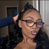 Carramello's profile picture