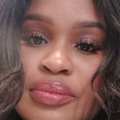 🇿🇦Mrs LG's profile picture