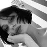 Фото профиля ladyy