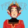 ❥Fregner's profile picture