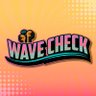 Wave Check🌊 的头像
