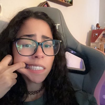 EmmySexual's profile picture