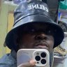 Hydee 👑's profile picture