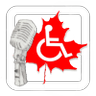 PWD Allies podcast's profile picture