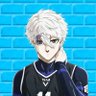 Profilbild von DavLow_