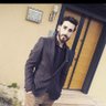 Ahmed Naasan profil fotoğrafı